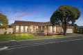 Property photo of 62 Alderford Drive Wantirna VIC 3152