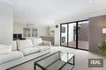 Property photo of 13 Flemington Rise Officer VIC 3809