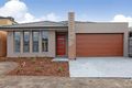 Property photo of 47 Georgia Crescent Werribee VIC 3030