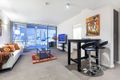 Property photo of 96/1178 Hay Street West Perth WA 6005