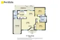 Property photo of 1/1 Tiara Close Grafton NSW 2460