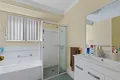 Property photo of 1/1 Tiara Close Grafton NSW 2460