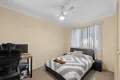 Property photo of 1/1 Tiara Close Grafton NSW 2460