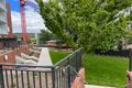 Property photo of 43/7 Light Street Griffith ACT 2603