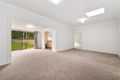 Property photo of 71 Carinya Road Picnic Point NSW 2213