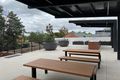 Property photo of 43/7 Light Street Griffith ACT 2603
