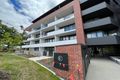 Property photo of 43/7 Light Street Griffith ACT 2603