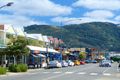 Property photo of 30 Marriners Lookout Road Apollo Bay VIC 3233