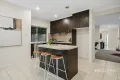 Property photo of 13 Central Park Avenue Point Cook VIC 3030