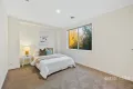 Property photo of 13 Central Park Avenue Point Cook VIC 3030