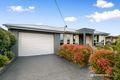 Property photo of 26 Elizabeth Street Traralgon VIC 3844