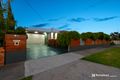 Property photo of 26 Elizabeth Street Traralgon VIC 3844