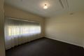 Property photo of 425 Ford Road Grahamvale VIC 3631