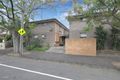 Property photo of 2/29 Dwyer Street Clifton Hill VIC 3068