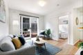 Property photo of 2/29 Dwyer Street Clifton Hill VIC 3068