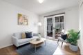 Property photo of 2/29 Dwyer Street Clifton Hill VIC 3068