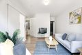 Property photo of 2/29 Dwyer Street Clifton Hill VIC 3068