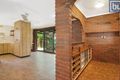 Property photo of 7 Dickson Court Chiltern VIC 3683