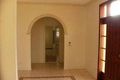 Property photo of 645 Miles Platting Road Rochedale QLD 4123
