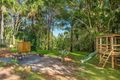 Property photo of 774 Friday Hut Road Binna Burra NSW 2479