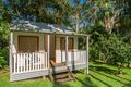Property photo of 774 Friday Hut Road Binna Burra NSW 2479
