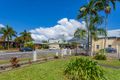 Property photo of 26 Norman Street Gordonvale QLD 4865