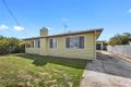 Property photo of 112 George Street Devonport TAS 7310