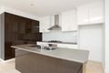 Property photo of 47 Georgia Crescent Werribee VIC 3030