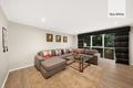 Property photo of 1 June Close Wheelers Hill VIC 3150