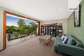 Property photo of 1 June Close Wheelers Hill VIC 3150