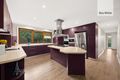 Property photo of 1 June Close Wheelers Hill VIC 3150