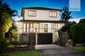Property photo of 1 June Close Wheelers Hill VIC 3150