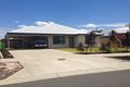 Property photo of 30 Crystal Bend Dalyellup WA 6230