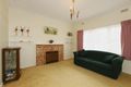 Property photo of 6 Alexander Street Mitcham VIC 3132