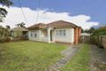Property photo of 6 Alexander Street Mitcham VIC 3132