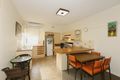 Property photo of 6 Alexander Street Mitcham VIC 3132