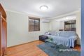 Property photo of 6 Alwyn Avenue Wallacia NSW 2745