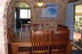 Property photo of 68 Mayers Drive Tuncurry NSW 2428