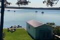 Property photo of 80 Cove Boulevard North Arm Cove NSW 2324