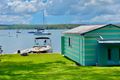 Property photo of 80 Cove Boulevard North Arm Cove NSW 2324