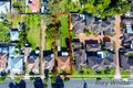 Property photo of 107 Station Street Fairfield Heights NSW 2165
