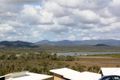 Property photo of 6 The Peak Zilzie QLD 4710