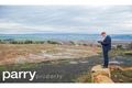 Property photo of 74 Peddie Drive Dilston TAS 7252