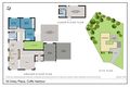 Property photo of 19 Oxley Place Coffs Harbour NSW 2450
