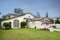 Property photo of 70 Clear River Boulevard Ashmore QLD 4214