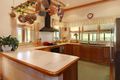 Property photo of 21 Bele Place Kiama NSW 2533