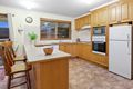 Property photo of 319 Dunns Road Mornington VIC 3931
