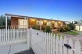 Property photo of 319 Dunns Road Mornington VIC 3931