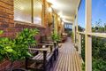 Property photo of 319 Dunns Road Mornington VIC 3931
