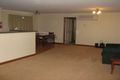 Property photo of 11 Martin Terrace Kimba SA 5641